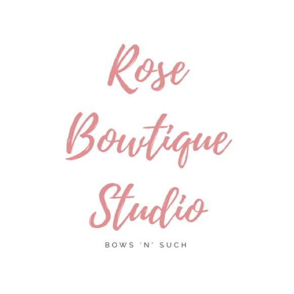 rosebowtique